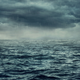 Illustration for article titled Half Of Our Planet's Water May Be Older Than The Sun